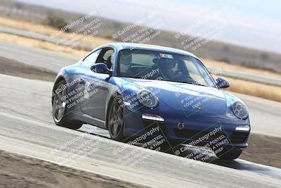 media/Nov-23-2024-Audi Club (Sat) [[15daef888f]]/B Group/Session 2 (Cotton Corners)/